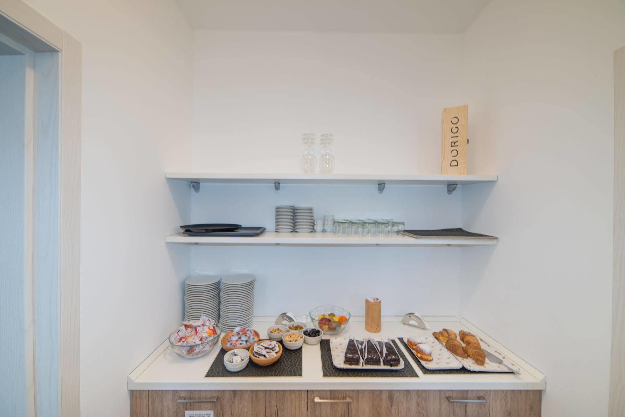 Cavanis Wellness & Spa Sappada